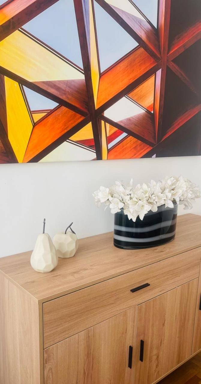 Overview Boutique Apartment Athen Exterior foto